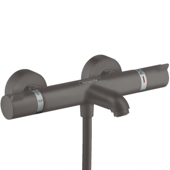 Hansgrohe Ecostat Comfort Термостат для ванны и душа, 13114340