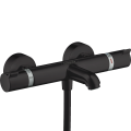 Hansgrohe Ecostat Comfort Термостат для ванны и душа, 13114670