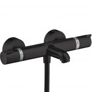 Vannas/dušas maisītājs Hansgrohe Ecostat Comfort termostats, 13114670