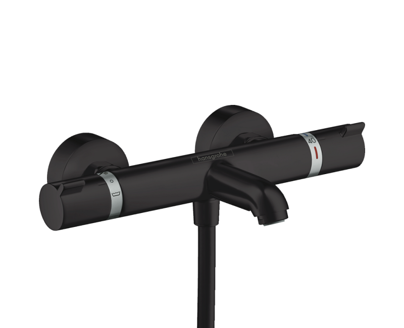 Hansgrohe Ecostat Comfort Термостат для ванны и душа, 13114670