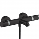 Hansgrohe Ecostat Comfort Vannas/dušas termostats, 13114670 Hansgrohe Ecostat Comfort Vannas/dušas termostats, 13114670