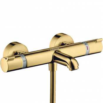 Hansgrohe Ecostat Comfort Термостат для ванны и душа, 13114990
