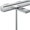 Hansgrohe Ecostat E Термостат для ванны и душа, 15774000