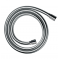 Dušas šļūtene Hansgrohe Isiflex,1250 mm, hroms