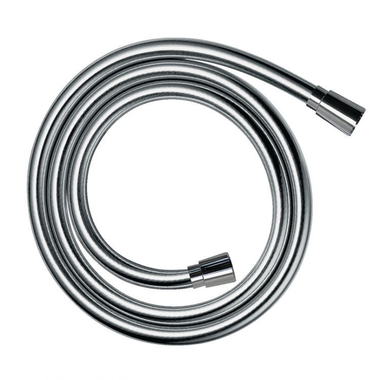 Hansgrohe Isiflex Dušas šļūtene 2.00m, 28274000 Hansgrohe Isiflex Dušas šļūtene 2.00m, 28274000