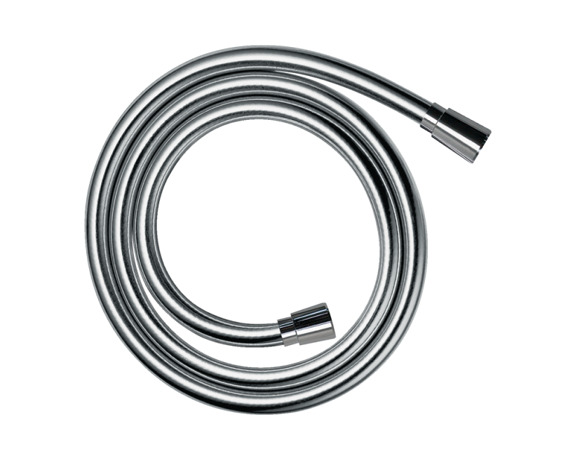 Hansgrohe Isiflex Шланг для душа, L=1250, 28272000