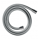 Hansgrohe Isiflex Dušas šļūtene 2.00m, 28274000 Hansgrohe Isiflex Dušas šļūtene 2.00m, 28274000