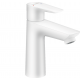 Hansgrohe Talis E Izlietnes jaucējkrāns 110, 71710700