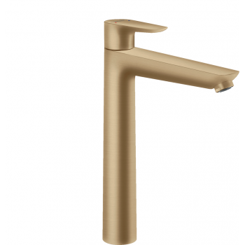 Hansgrohe Talis E Смеситель для умывальника 240, 71716140