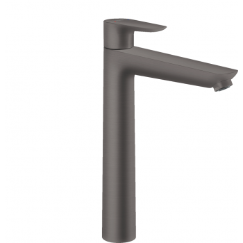 Hansgrohe Talis E Смеситель для умывальника 240, 71716340