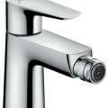 Hansgrohe Talis E Bidē jaucējkrāns, 71720000