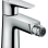 Hansgrohe Talis E Bidē jaucējkrāns, 71720000