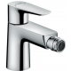 Hansgrohe Talis E Bidē jaucējkrāns, 71720000 Hansgrohe Talis E Bidē jaucējkrāns, 71720000