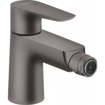 Hansgrohe Talis E Bidē jaucējkrāns, 71720340