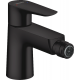 Hansgrohe Talis E Смеситель для биде, 71720670 Hansgrohe Talis E Смеситель для биде, 71720670