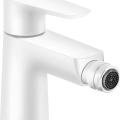 Hansgrohe Talis E Смеситель для биде, 71720700