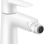 Hansgrohe Talis E Смеситель для биде, 71720700