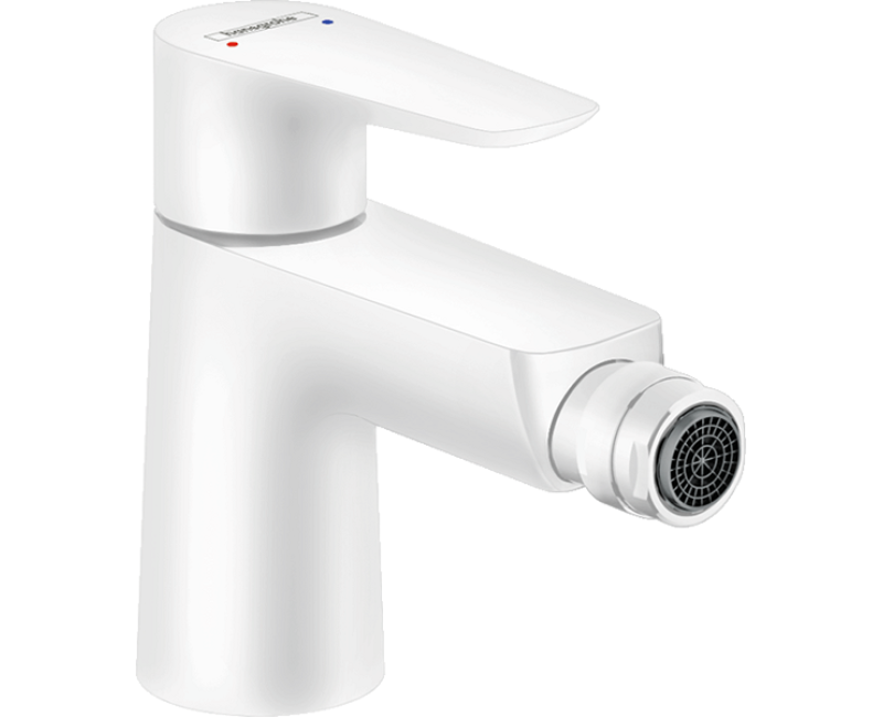 Hansgrohe Talis E Смеситель для биде, 71720700