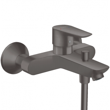 Hansgrohe Talis E Смеситель для ванны/душа, 71740340