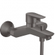 Hansgrohe Talis E Смеситель для ванны/душа, 71740340 Hansgrohe Talis E Смеситель для ванны/душа, 71740340