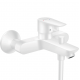Hansgrohe Talis E Смеситель для ванны/душа, 71740700 Hansgrohe Talis E Смеситель для ванны/душа, 71740700