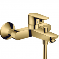 Hansgrohe Talis E Смеситель для ванны/душа, 71740990