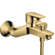 Hansgrohe Talis E Смеситель для ванны/душа, 71740990 Hansgrohe Talis E Смеситель для ванны/душа, 71740990