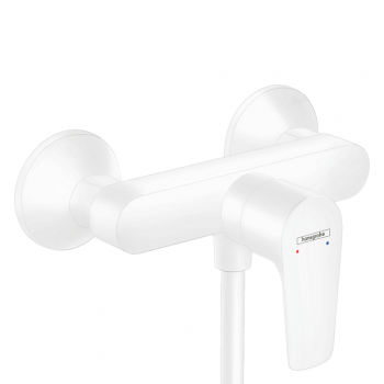 Hansgrohe Talis E Смеситель для душа, 71760700