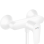Hansgrohe Talis E Dušas jaucējkrāns, 71760700