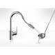 Hansgrohe Focus M41 Virtuves jaucējkrāns, 31815670 Hansgrohe Focus M41 Virtuves jaucējkrāns, 31815670