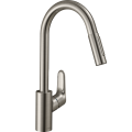 Hansgrohe Talis M41 Смеситель для кухни, 31815800