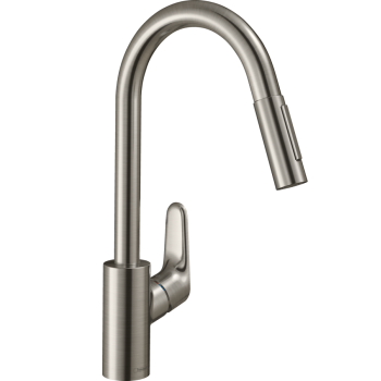 Hansgrohe Talis M41 Смеситель для кухни, 31815800