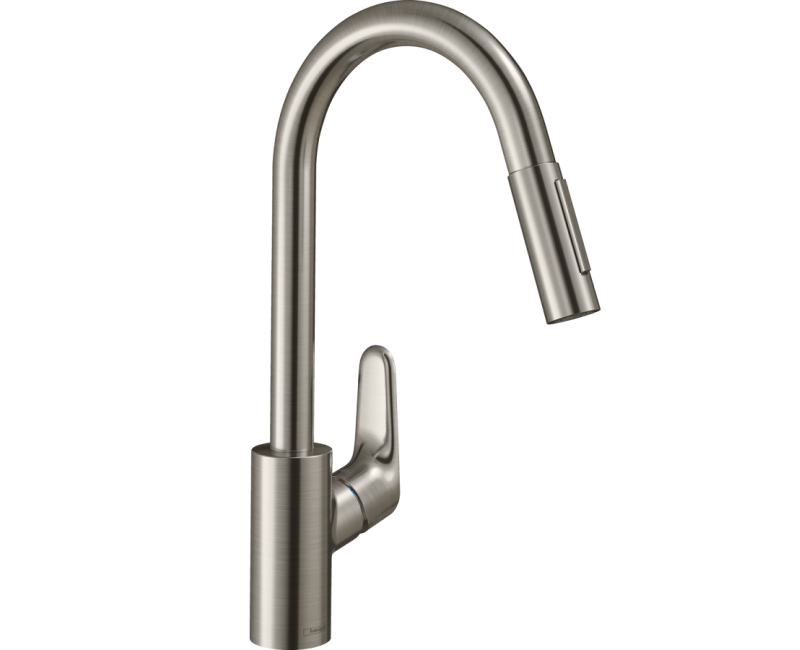 Hansgrohe Talis M41 Смеситель для кухни, 31815800