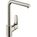 Hansgrohe Talis M41 Смеситель для кухни, 31817800