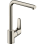 Hansgrohe Talis M41 Смеситель для кухни, 31817800