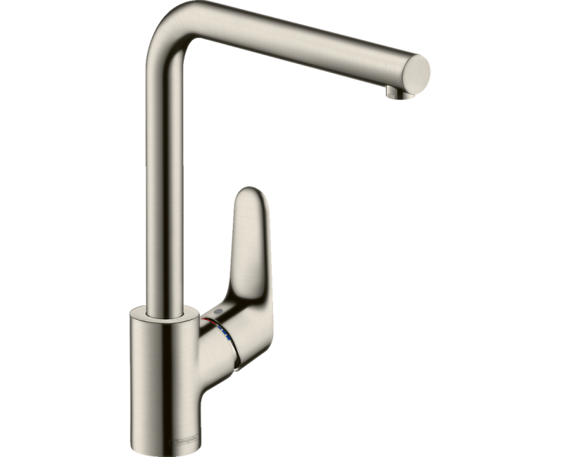 Hansgrohe Talis M41 Смеситель для кухни, 31817800