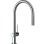 Hansgrohe Talis M54 Смеситель для кухни sBox, 72801000