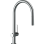 Hansgrohe Talis M54 Смеситель для кухни sBox, 72803000