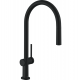 Hansgrohe Talis M54 Virtuves jaucējkrāns, 72803670 Hansgrohe Talis M54 Virtuves jaucējkrāns, 72803670