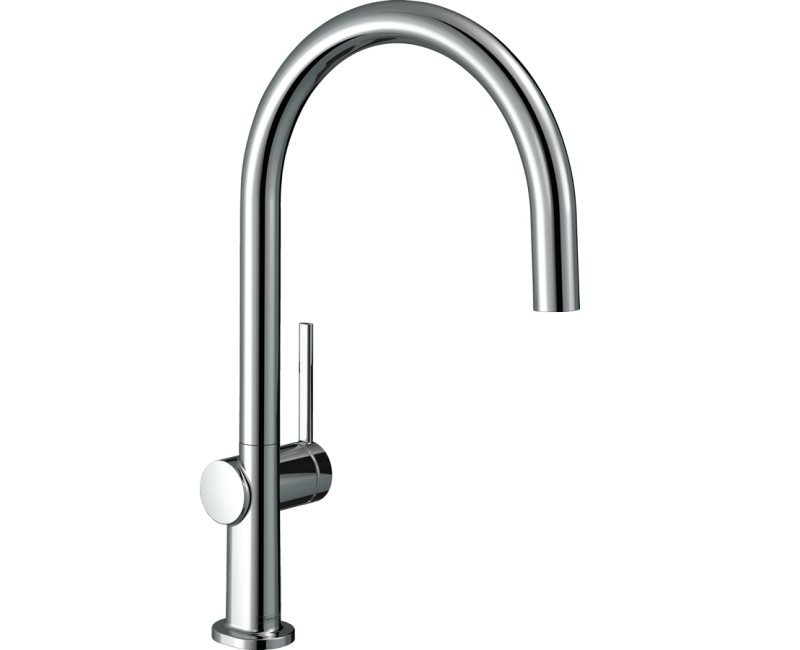 Hansgrohe Talis M54 Смеситель для кухни, 72804000