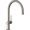 Hansgrohe Talis M54 Смеситель для кухни, 72804800