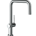 Hansgrohe Talis M54 Смеситель для кухни, 72806000
