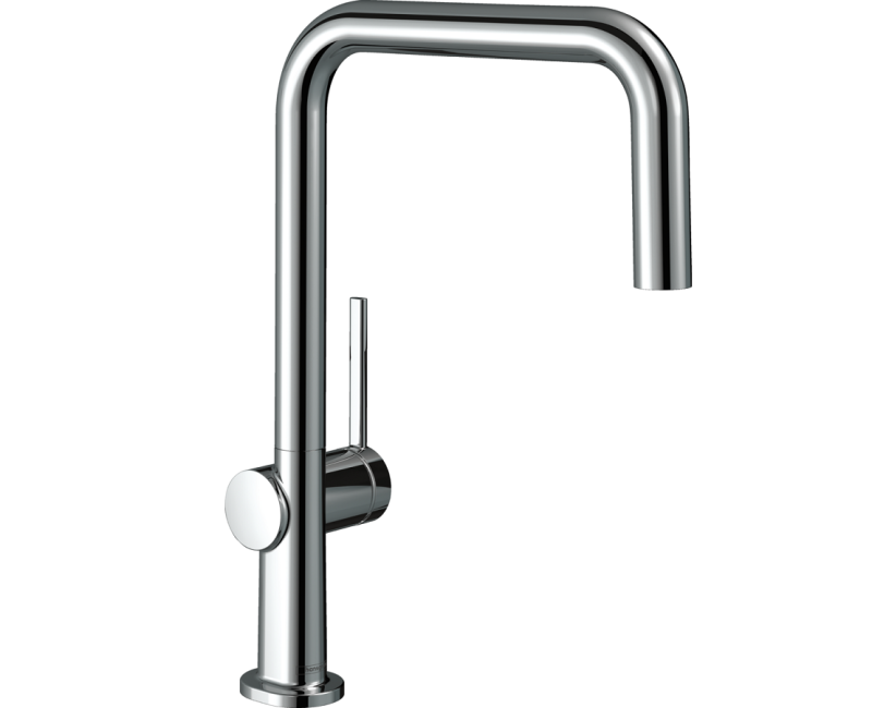 Hansgrohe Talis M54 Смеситель для кухни, 72806000