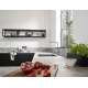 Hansgrohe Talis M54 Смеситель для кухни, 72806670 Hansgrohe Talis M54 Смеситель для кухни, 72806670