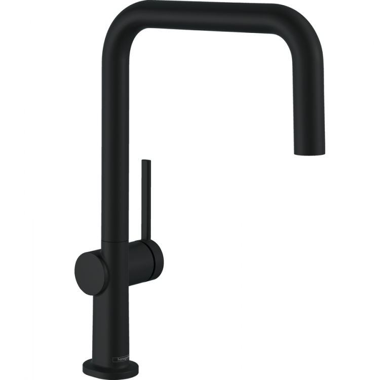 Hansgrohe Talis M54 Смеситель для кухни, 72806670 Hansgrohe Talis M54 Смеситель для кухни, 72806670