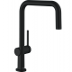 Hansgrohe Talis M54 Смеситель для кухни, 72806670 Hansgrohe Talis M54 Смеситель для кухни, 72806670