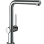Virtuves Izlietnes maisītājs Hansgrohe Talis M54 270 1jet, ar izvelkamu galvu, hroms