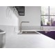 Hansgrohe Talis M54 Virtuves jaucējkrāns, 72808800 Hansgrohe Talis M54 Virtuves jaucējkrāns, 72808800
