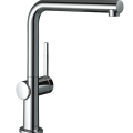 Hansgrohe Talis M54 Смеситель для кухни, 72840000