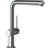 Смеситель для кухонной мойки Hansgrohe Talis M54 270 1jet, матовый черный